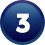 PLAY FREE CASINO GAMES